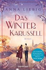 Das Winterkarussell