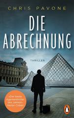 Die Abrechnung