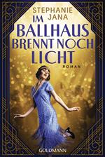 Im Ballhaus brennt noch Licht