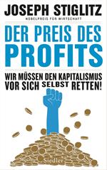 Der Preis des Profits