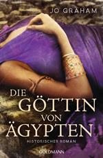 Die Göttin von Ägypten