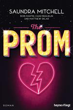 The Prom