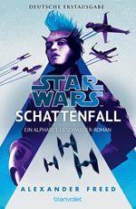 Star Wars™ - Schattenfall