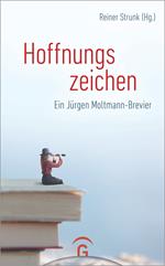 Hoffnungszeichen