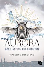 Aurora – Das Flüstern der Schatten