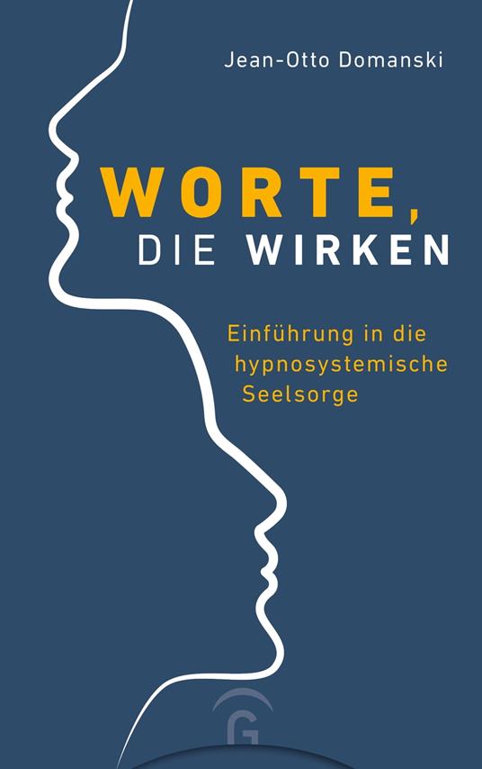 Worte, die wirken