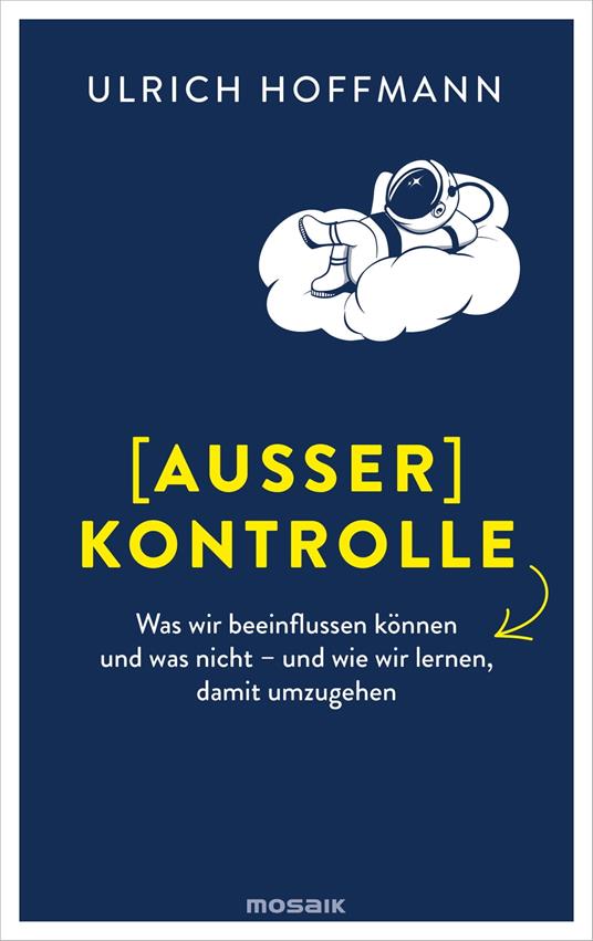 (Außer) Kontrolle