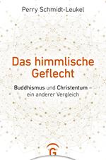 Das himmlische Geflecht