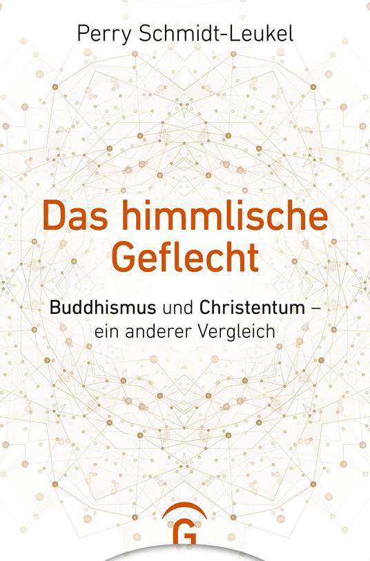 Das himmlische Geflecht