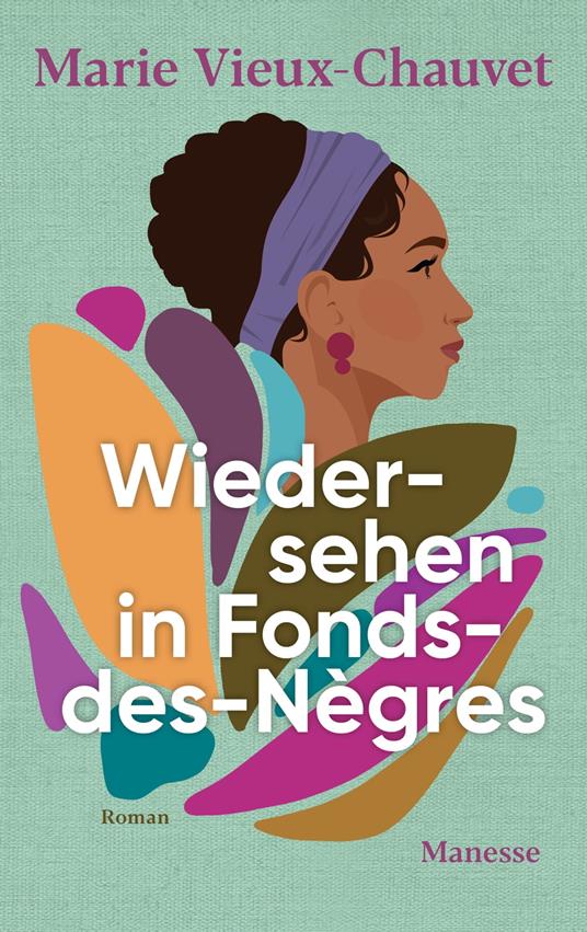 Wiedersehen in Fonds-des-Nègres