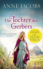 Die Tochter des Gerbers