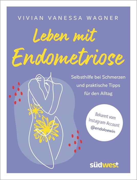 Leben mit Endometriose