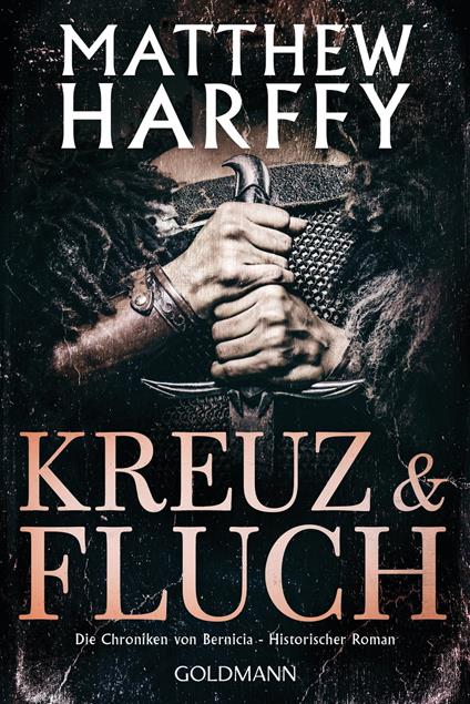 Kreuz und Fluch