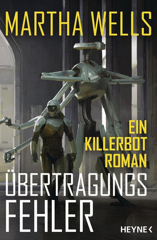 Übertragungsfehler