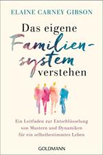 Das eigene Familiensystem verstehen