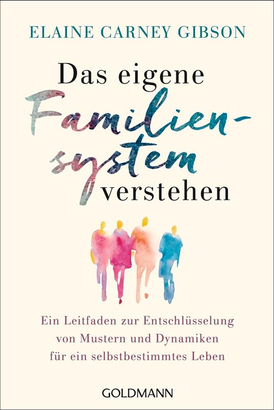 Das eigene Familiensystem verstehen