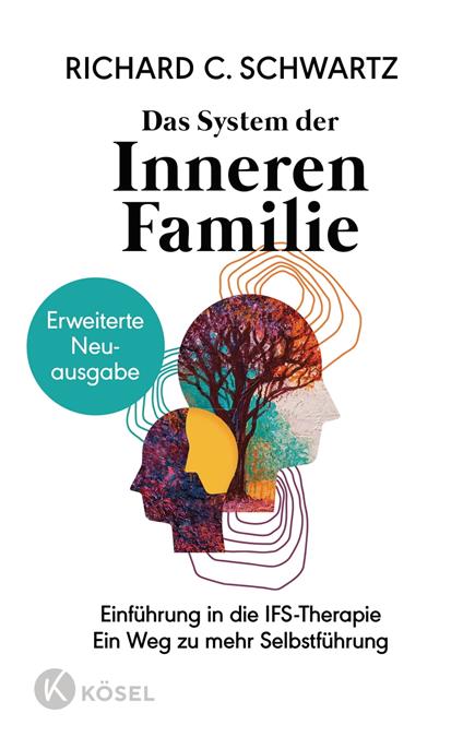 Das System der Inneren Familie