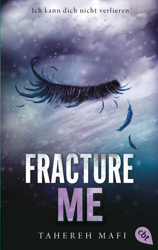 Restore me. Shatter me. 4. - Tahereh Mafi - Libro - Mondadori Store