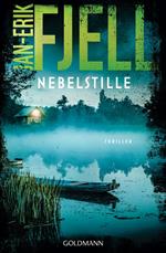 Nebelstille