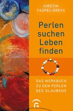 Perlen suchen – Leben finden