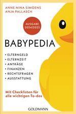 Babypedia