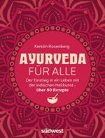 Ayurveda für alle