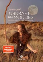 Urkraft des Mondes