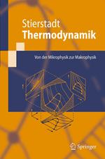 Thermodynamik