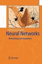 Neural Networks: Methodology and Applications