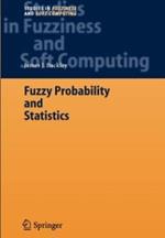 Fuzzy Probability and Statistics