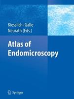 Atlas of Endomicroscopy