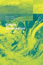 Nature Conservation: Concepts and Practice