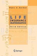 Life Insurance Mathematics