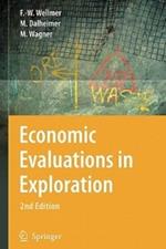 Economic Evaluations in Exploration