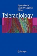 Teleradiology