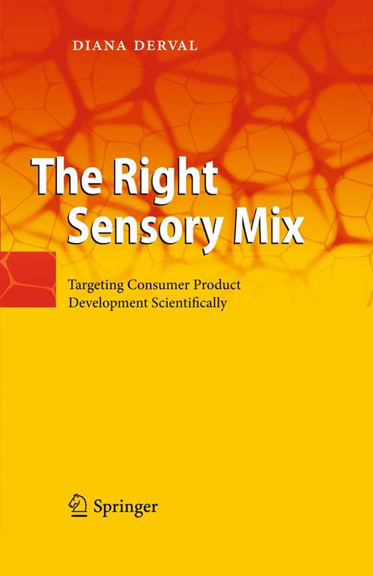 The Right Sensory Mix