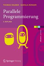 Parallele Programmierung