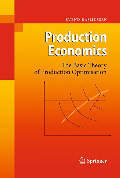 Production Economics