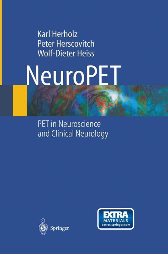 NeuroPET