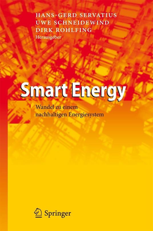 Smart Energy