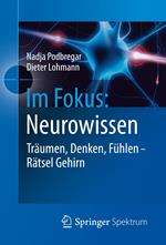 Im Fokus: Neurowissen