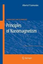 Principles of Nanomagnetism