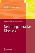 Neurodegenerative Diseases