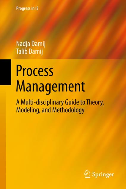 Process Management