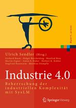 Industrie 4.0