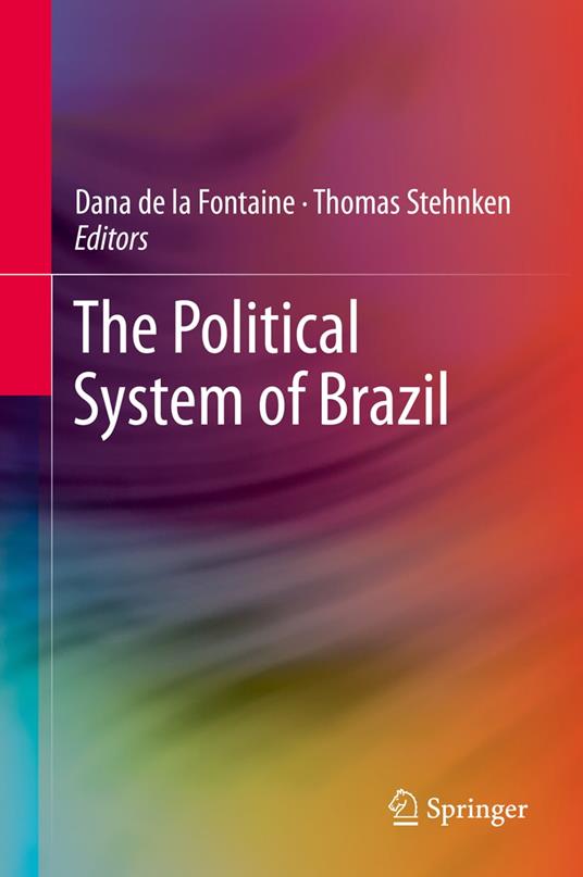 The Political System of Brazil