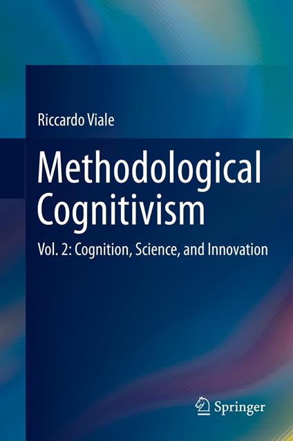 Methodological Cognitivism