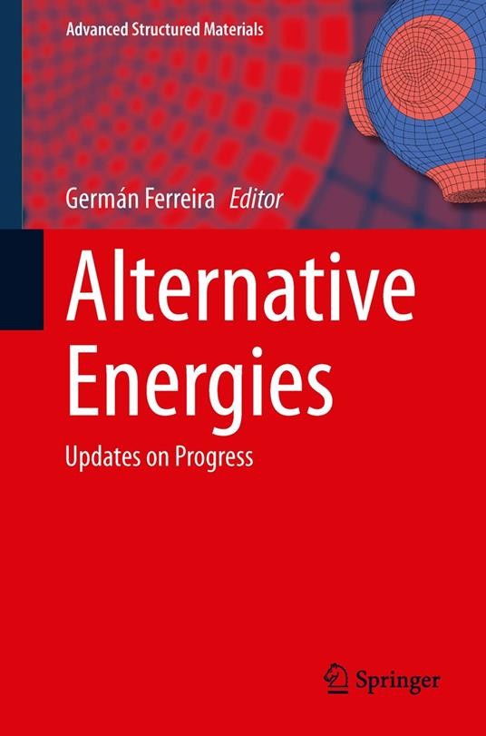 Alternative Energies