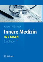 Innere Medizin...in 5 Tagen