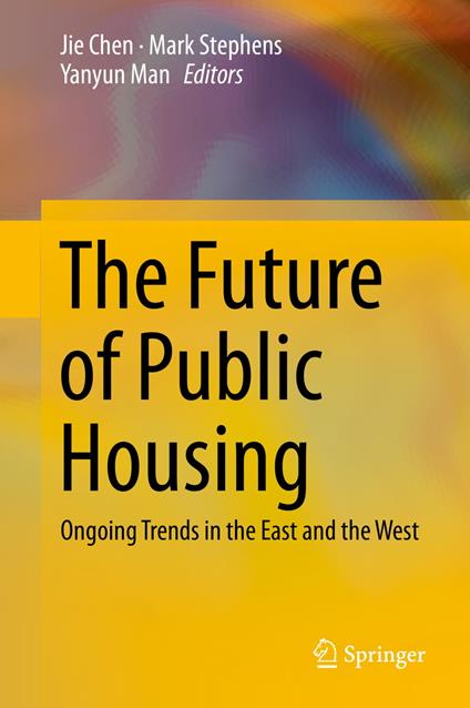 The Future of Public Housing